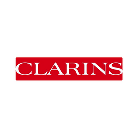 Clarins